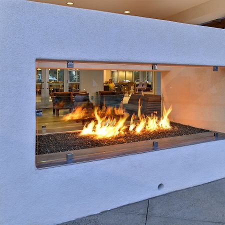 Holiday Inn Express & Suites San Diego - Mission Valley By Ihg Extérieur photo