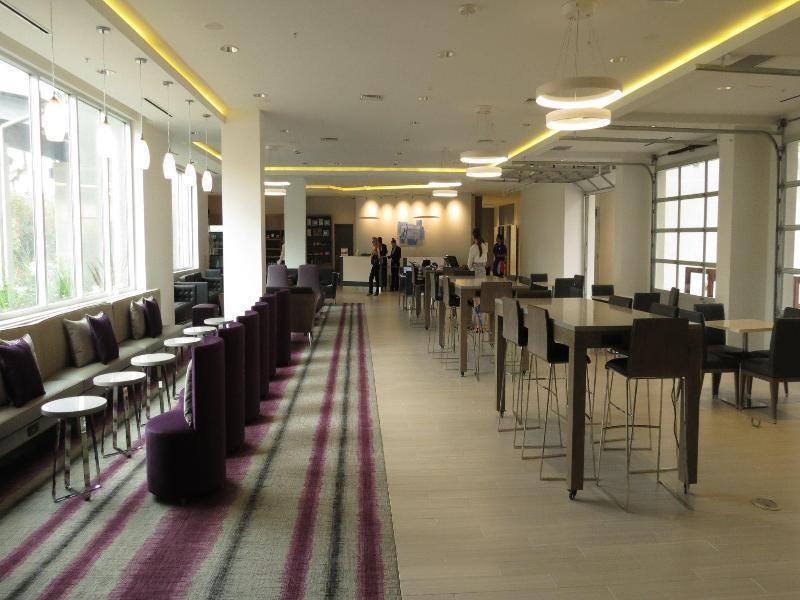 Holiday Inn Express & Suites San Diego - Mission Valley By Ihg Extérieur photo