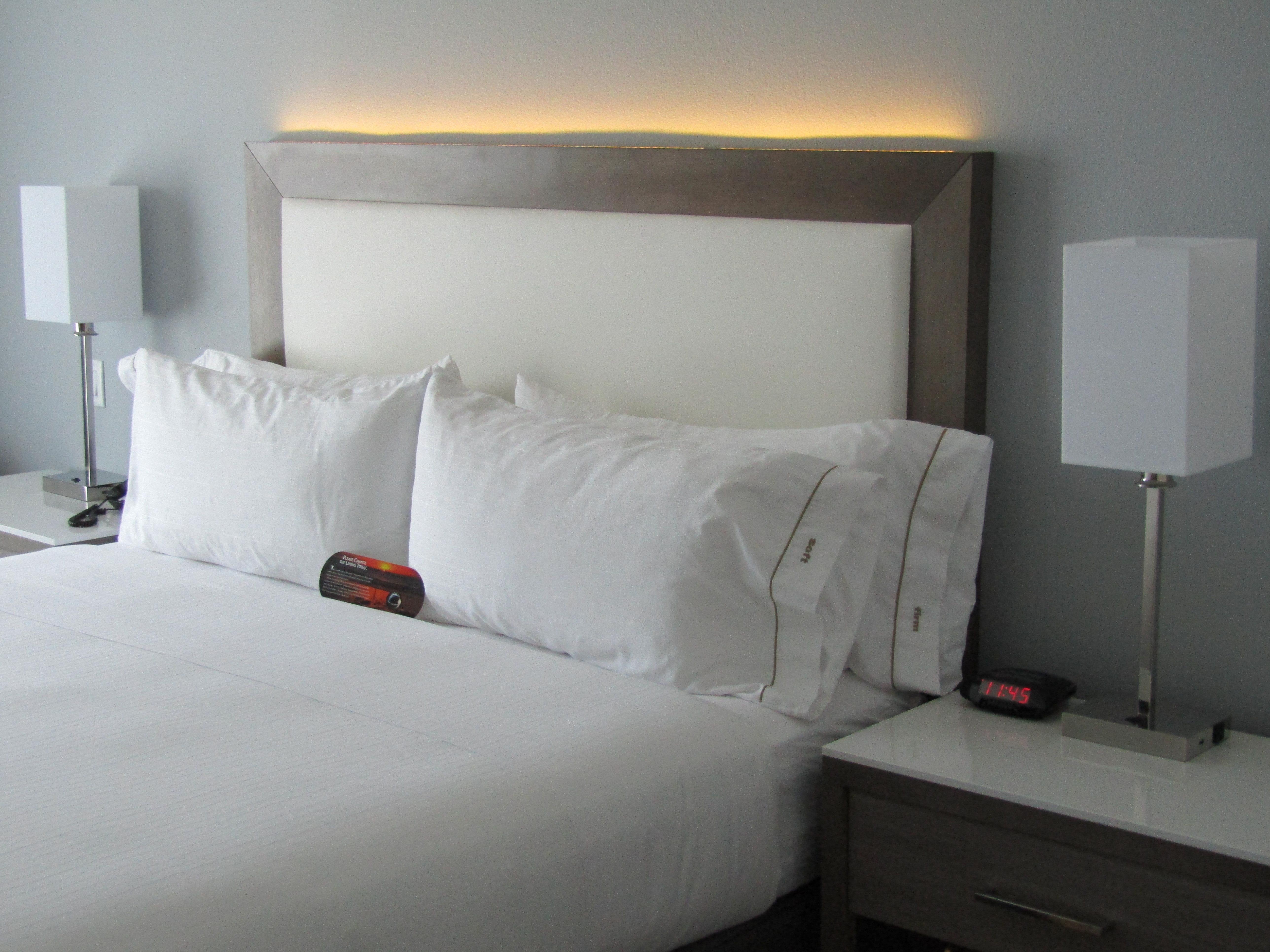 Holiday Inn Express & Suites San Diego - Mission Valley By Ihg Extérieur photo