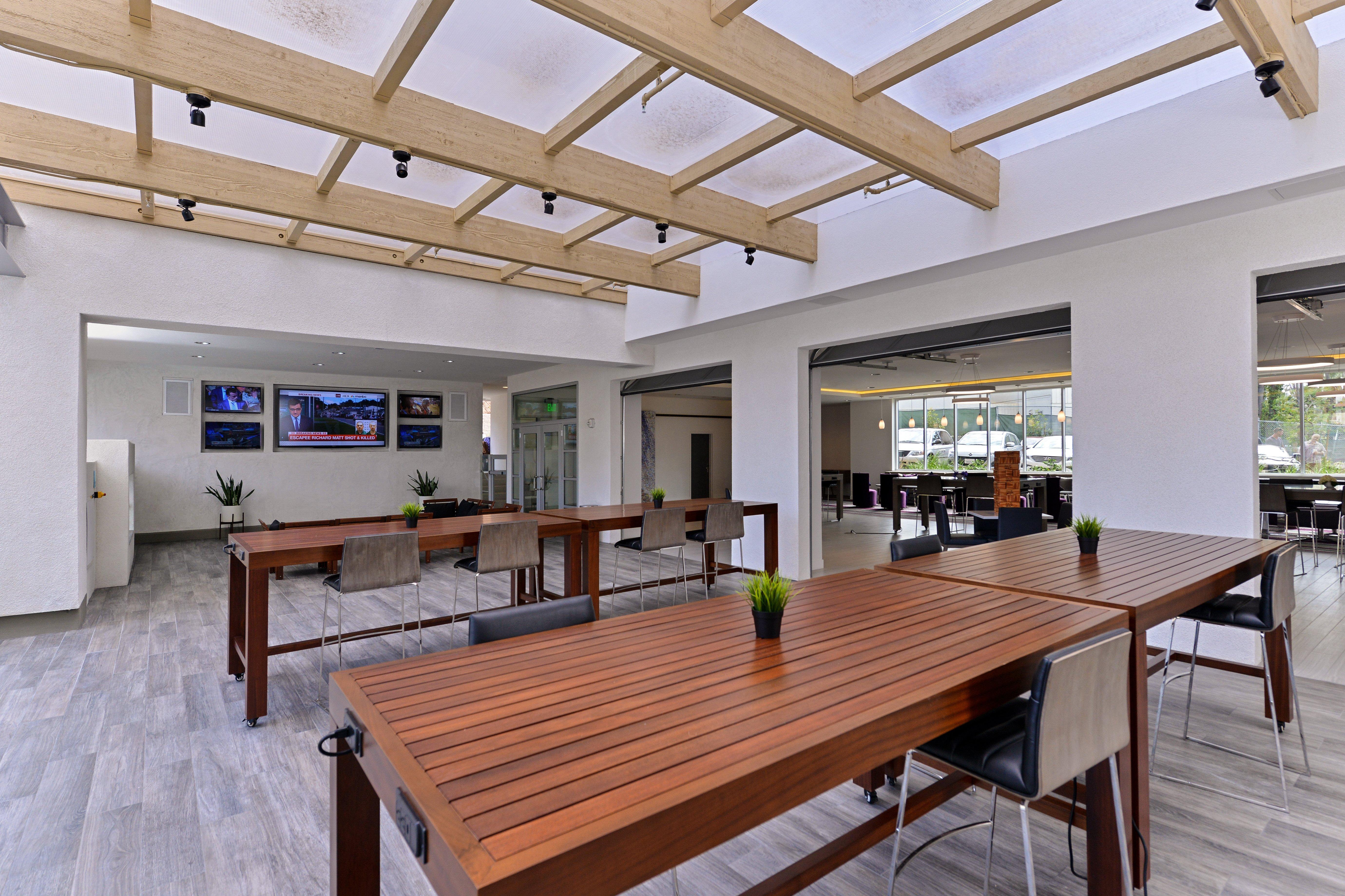 Holiday Inn Express & Suites San Diego - Mission Valley By Ihg Extérieur photo