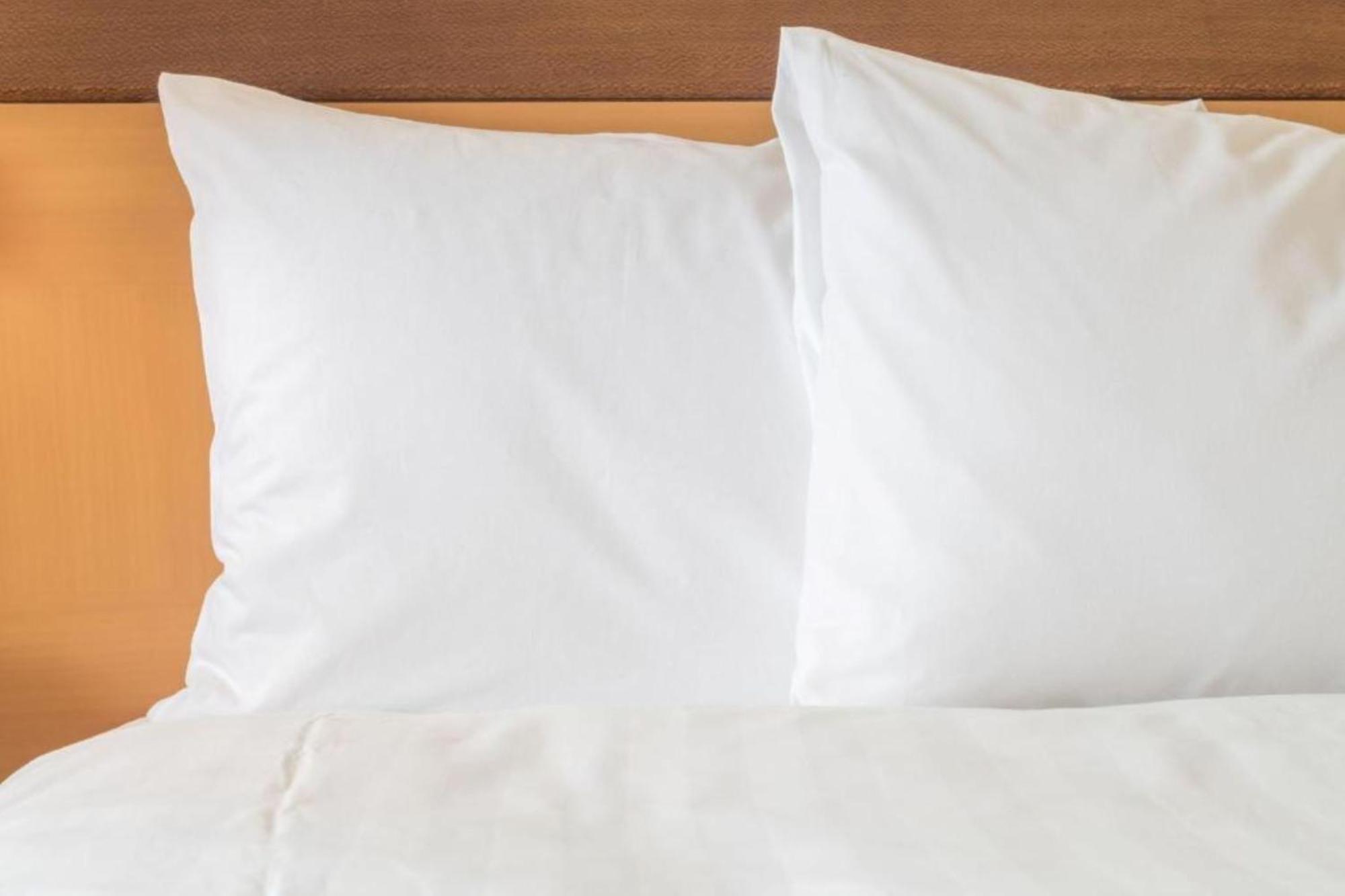 Holiday Inn Express & Suites San Diego - Mission Valley By Ihg Extérieur photo