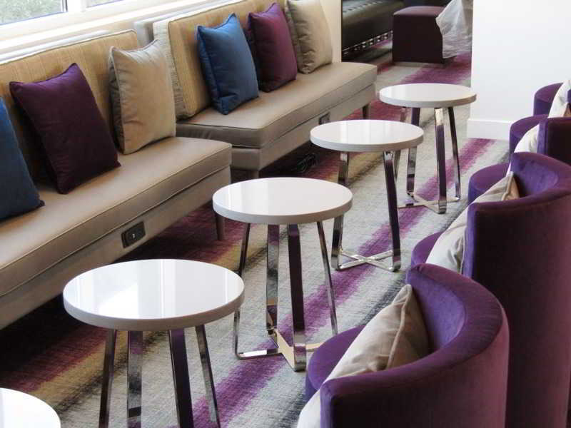 Holiday Inn Express & Suites San Diego - Mission Valley By Ihg Extérieur photo